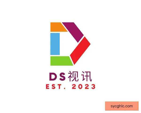 介绍DS视讯